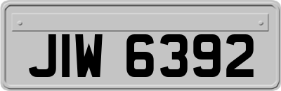 JIW6392