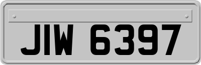 JIW6397