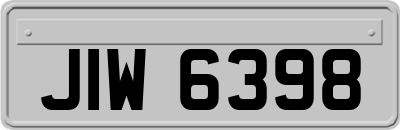 JIW6398