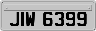 JIW6399