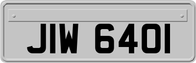 JIW6401