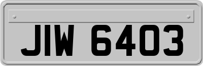 JIW6403