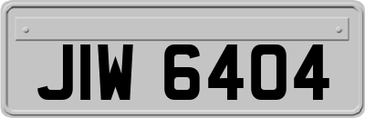 JIW6404
