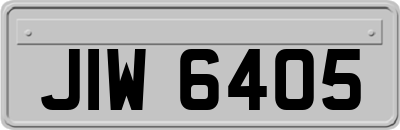 JIW6405