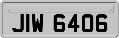 JIW6406