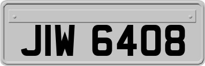 JIW6408