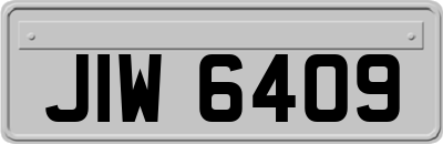 JIW6409