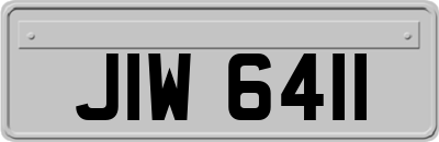 JIW6411