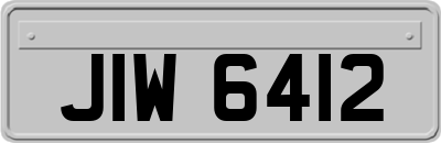 JIW6412
