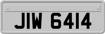 JIW6414