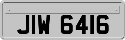 JIW6416