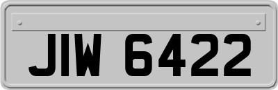JIW6422