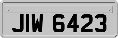 JIW6423