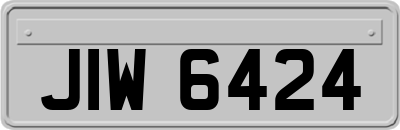 JIW6424