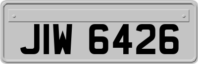 JIW6426