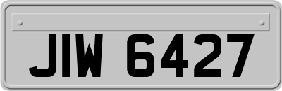 JIW6427