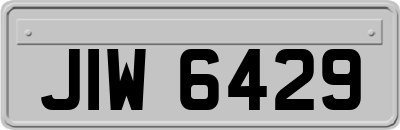 JIW6429
