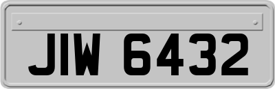 JIW6432