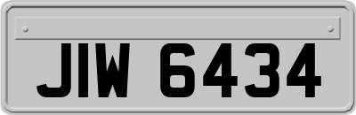JIW6434