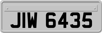 JIW6435