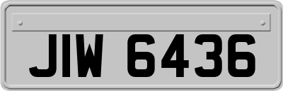 JIW6436