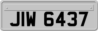 JIW6437
