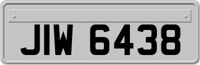 JIW6438
