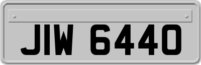 JIW6440