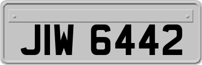 JIW6442
