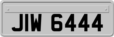 JIW6444