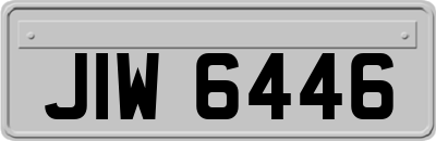JIW6446
