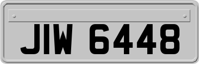 JIW6448