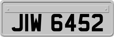 JIW6452
