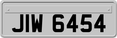 JIW6454