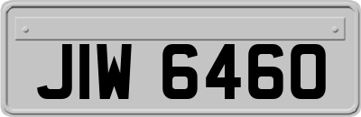 JIW6460