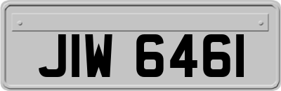 JIW6461