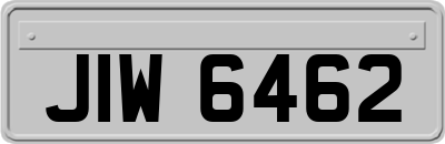 JIW6462
