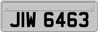 JIW6463