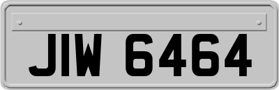 JIW6464