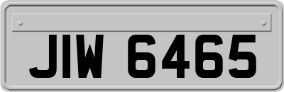 JIW6465