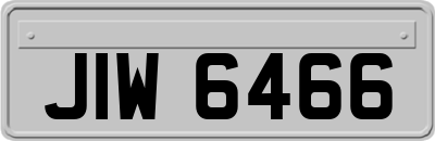 JIW6466