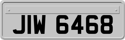 JIW6468
