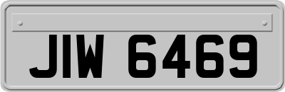 JIW6469