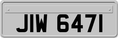 JIW6471