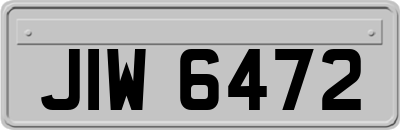 JIW6472