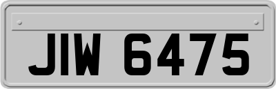 JIW6475