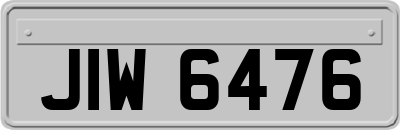 JIW6476