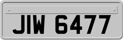 JIW6477