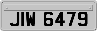 JIW6479