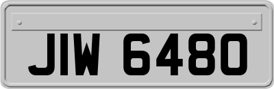 JIW6480